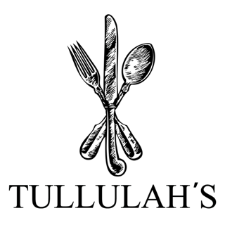 Tullulah's Logo