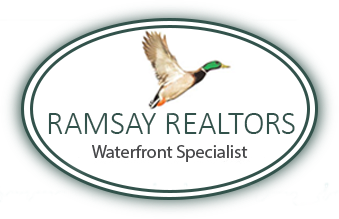 ramsay-logo